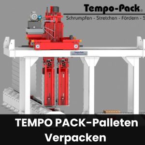 Car Wrapping 3 M 12 Zoll X 1500 Fuß 80 Stärke Palettenverpackung Stretchfolie Handwickelfolie Für Palette